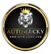 autolucky