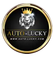 autolucky